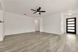 1108 Cottage Grove Circle - Photo 13
