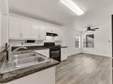 1108 Cottage Grove Circle - Photo 14