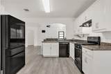1108 Cottage Grove Circle - Photo 16