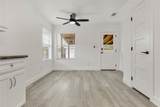 1108 Cottage Grove Circle - Photo 18