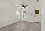 1108 Cottage Grove Circle - Photo 19