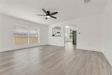 1108 Cottage Grove Circle - Photo 2