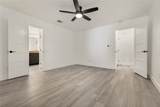 1108 Cottage Grove Circle - Photo 21