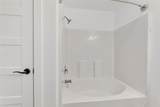 1108 Cottage Grove Circle - Photo 22