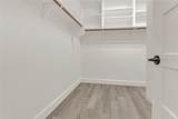 1108 Cottage Grove Circle - Photo 23
