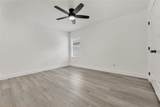 1108 Cottage Grove Circle - Photo 24