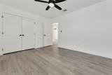 1108 Cottage Grove Circle - Photo 25