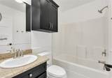 1108 Cottage Grove Circle - Photo 26