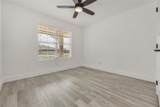 1108 Cottage Grove Circle - Photo 27