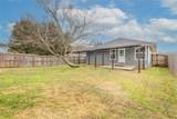 1108 Cottage Grove Circle - Photo 28