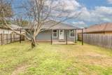 1108 Cottage Grove Circle - Photo 29