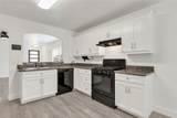 1108 Cottage Grove Circle - Photo 3
