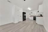 1108 Cottage Grove Circle - Photo 4