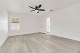 1108 Cottage Grove Circle - Photo 5