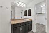 1108 Cottage Grove Circle - Photo 7