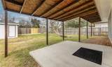1108 Cottage Grove Circle - Photo 8