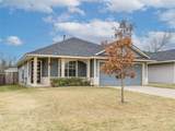 1108 Cottage Grove Circle - Photo 9