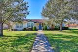 122 Ave E - Photo 1