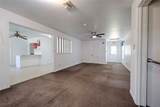 122 Ave E - Photo 10