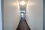 122 Ave E - Photo 12