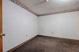 122 Ave E - Photo 13