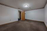 122 Ave E - Photo 14