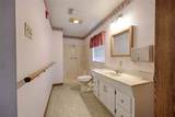 122 Ave E - Photo 15