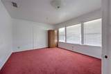 122 Ave E - Photo 16