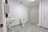 122 Ave E - Photo 18