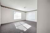 122 Ave E - Photo 19
