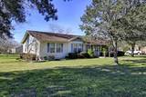 122 Ave E - Photo 2
