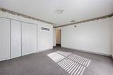 122 Ave E - Photo 20