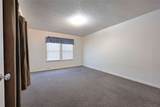 122 Ave E - Photo 21