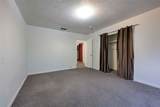 122 Ave E - Photo 22
