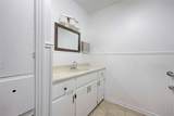 122 Ave E - Photo 23