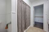 122 Ave E - Photo 24