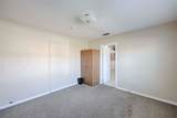122 Ave E - Photo 25