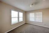 122 Ave E - Photo 26