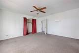 122 Ave E - Photo 27
