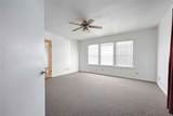 122 Ave E - Photo 28