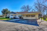 122 Ave E - Photo 3