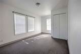 122 Ave E - Photo 30