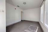 122 Ave E - Photo 31
