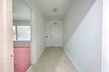 122 Ave E - Photo 32