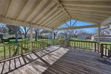 122 Ave E - Photo 34