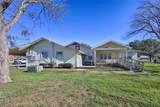 122 Ave E - Photo 35