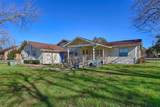 122 Ave E - Photo 36