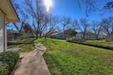 122 Ave E - Photo 37