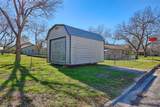 122 Ave E - Photo 38