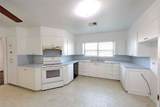122 Ave E - Photo 5